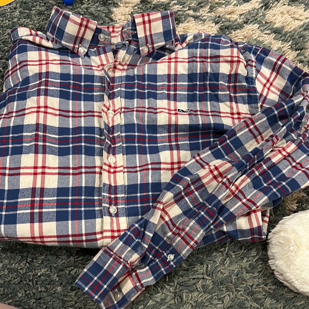 Vineyard Vines Bundle (3 Total) - image 2